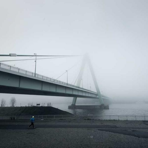 Meet your Posher, Allison - Picture 1 of 1